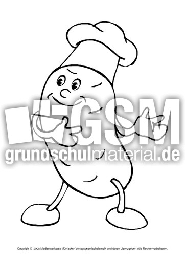 Kartoffelfigur-zum-Ausmalen.pdf